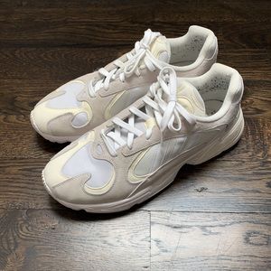 adidas torsion cream